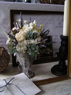 e0118257_20411971.jpg