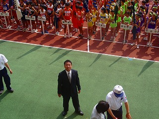 b0116758_94383.jpg