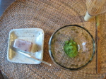 c0153259_16323699.jpg