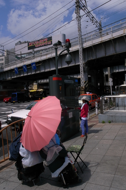 f0079061_20111524.jpg