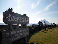 b0165964_0482318.jpg