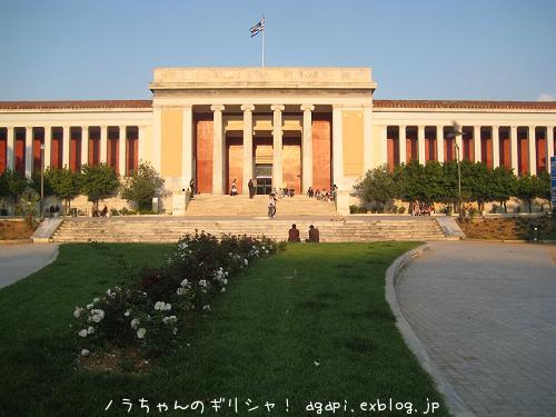 f0037264_036402.jpg