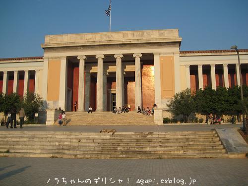f0037264_0372378.jpg