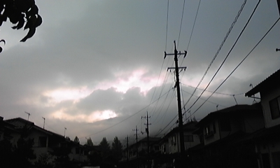 e0143667_11201563.jpg
