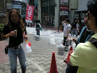 e0089968_141116.jpg