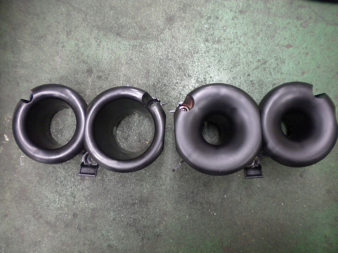 f0186368_051430.jpg