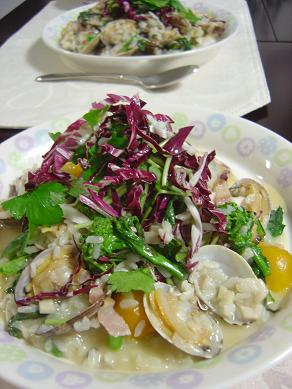 f0036269_2211276.jpg