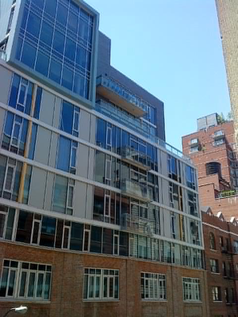 f0016771_273958.jpg
