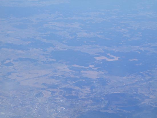 f0080372_58321.jpg