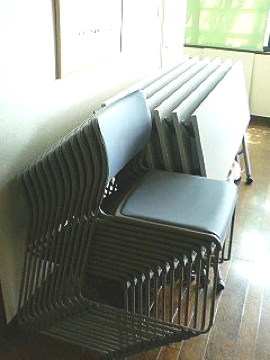 f0054677_9275479.jpg