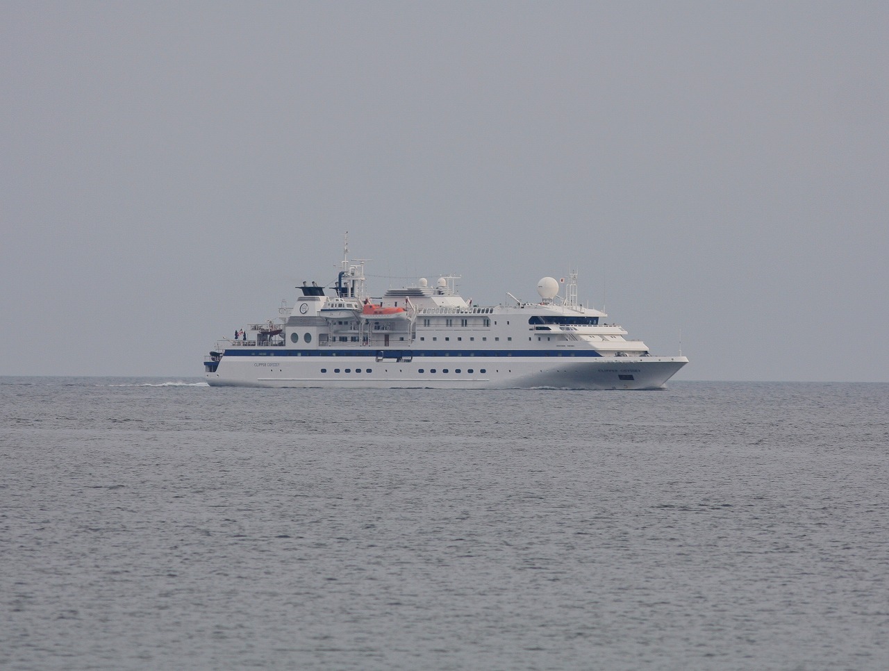 e0018678_2227374.jpg