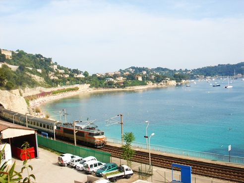 f0136579_2531118.jpg