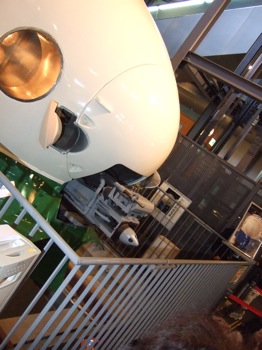 a0105480_23141038.jpg