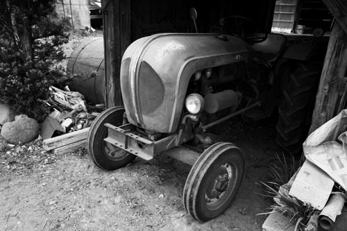 c0195281_2038920.jpg