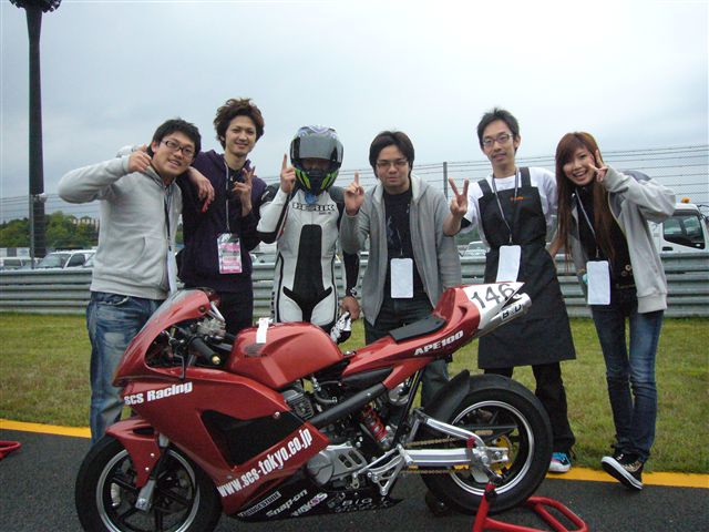 d0099181_9363278.jpg