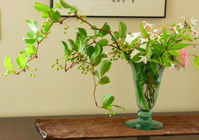 f0032481_224316.gif