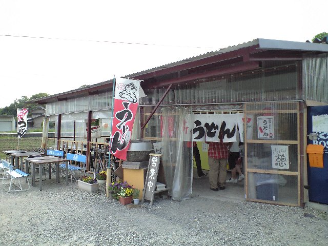f0051283_12422987.jpg