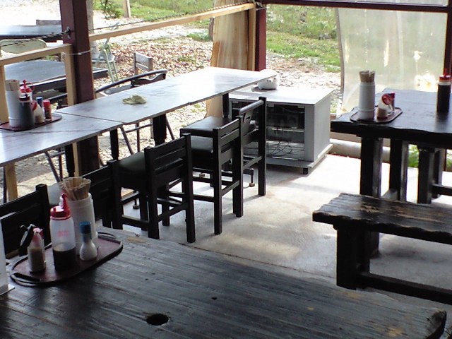 f0051283_12431186.jpg
