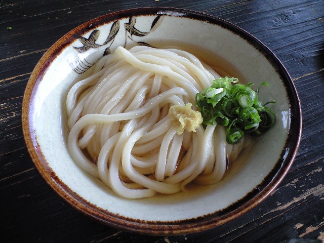 f0051283_12433121.jpg