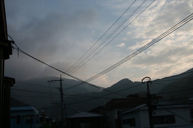 b0115085_6335041.jpg
