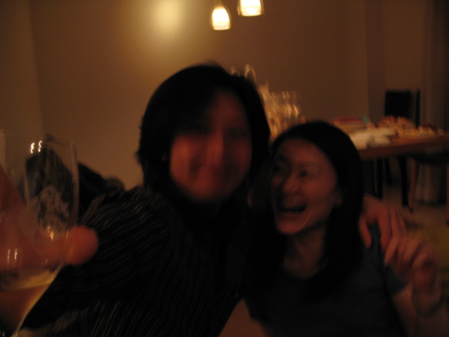 c0174985_4494165.jpg