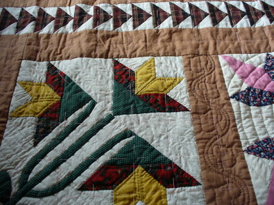 e0026586_11443451.jpg