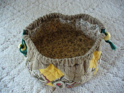e0026586_11483091.jpg
