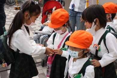 c0118387_17413981.jpg