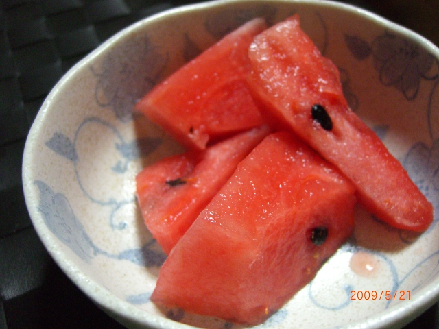 f0201488_0163547.jpg