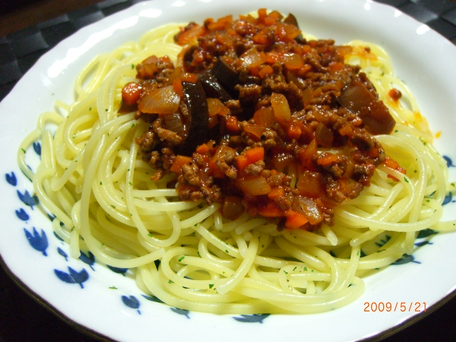 f0201488_042772.jpg