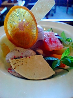 c0036690_18185449.jpg