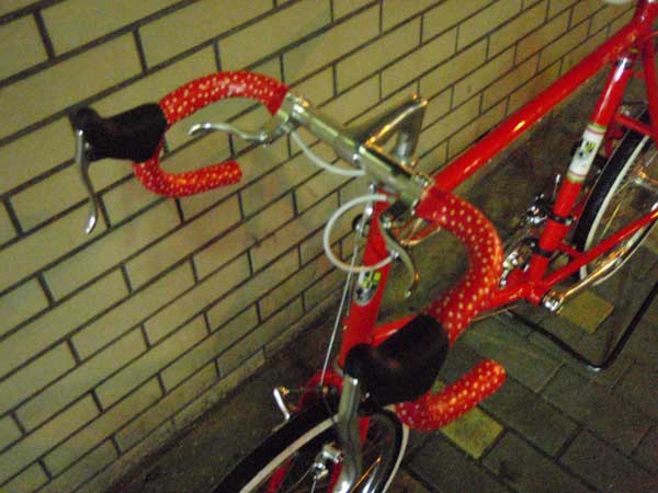 c0126791_2231974.jpg
