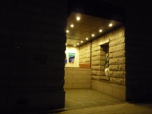 c0168096_849691.jpg