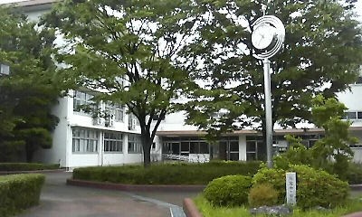 c0193396_1611449.jpg