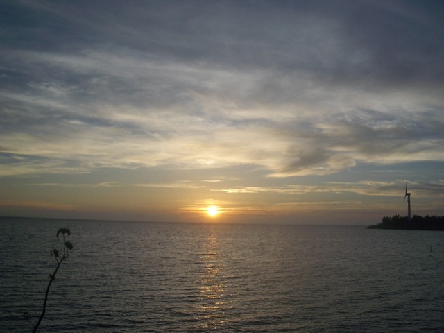 c0193396_170621.jpg
