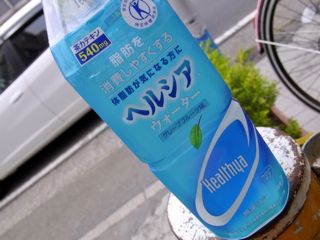 d0010496_18234080.jpg