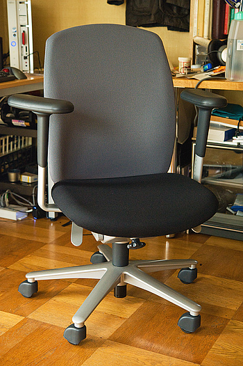 a0116197_339166.jpg