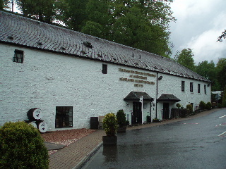 c0114797_1313958.jpg