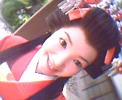 e0025497_031538.jpg