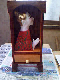f0008597_11111899.jpg