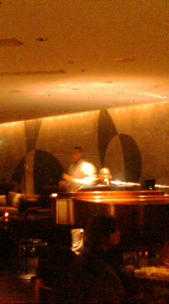 f0197497_0202629.jpg
