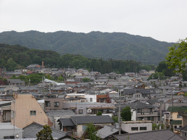 a0056898_9134760.jpg