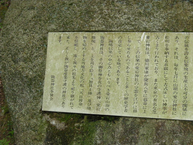 a0056898_9162250.jpg