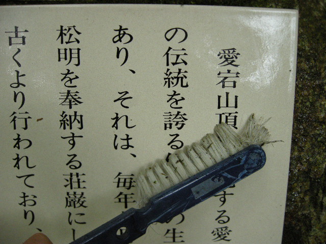 a0056898_9204745.jpg