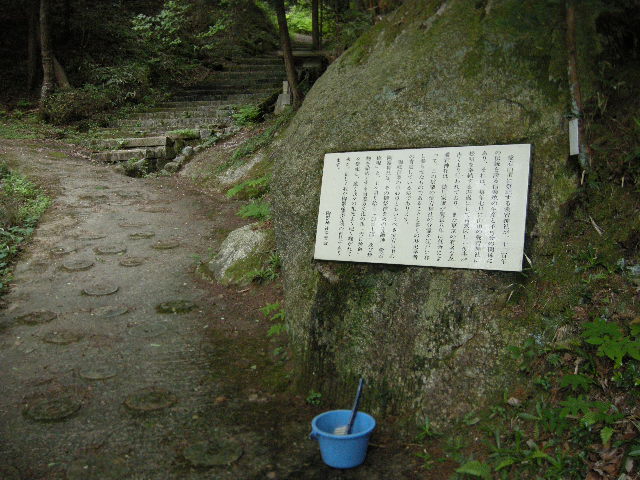 a0056898_9261125.jpg