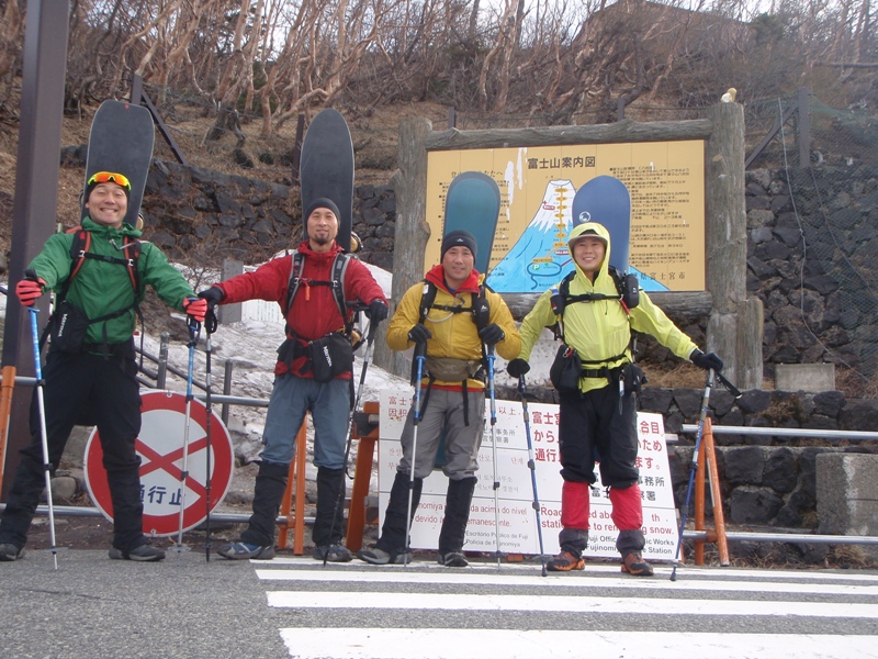 c0147398_1305594.jpg