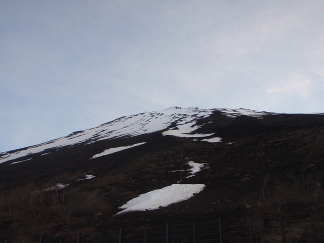 c0147398_13565.jpg