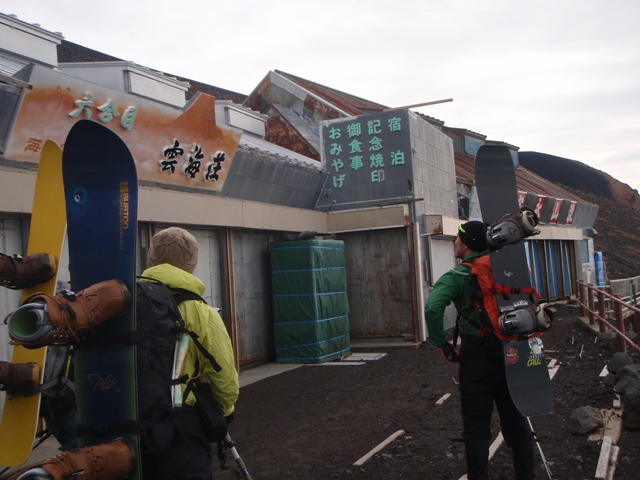 c0147398_1361874.jpg