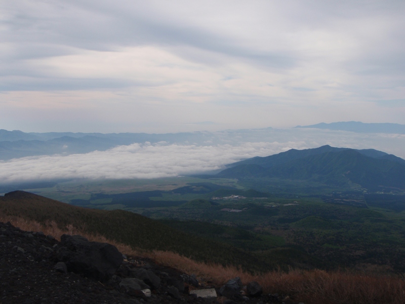 c0147398_13697.jpg