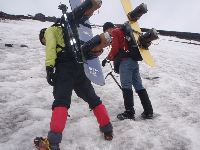 c0147398_1372127.jpg